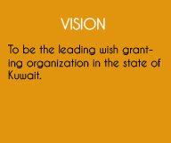 Vision